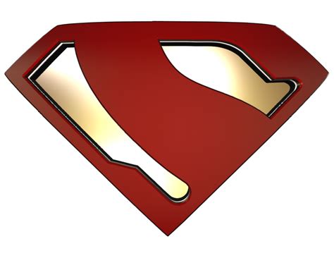 Pink Superman Logos | Free download on ClipArtMag