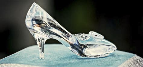 Fifteenth Annual Glass Slipper Ball | Pittsburgh, Pennsylvania ...