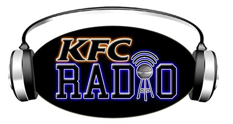 KFCRadio