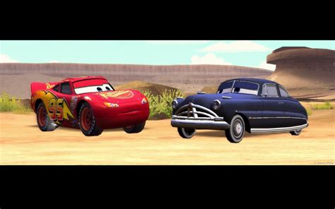 Disney Pixar Cars Télécharger Jeu PC Version Complète Gratuit