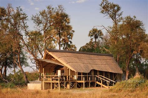 Photo Gallery for Belmond Safaris in Okavango Delta - Botswana | Five ...