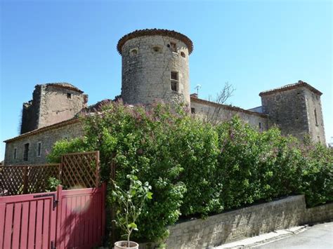 Rennes le chateau (Rennes-le-Chateau) - 2020 All You Need to Know BEFORE You Go (with Photos ...