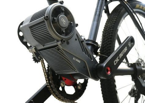 belt drive ebike conversion - There Are No Great Memoir Custom Image ...