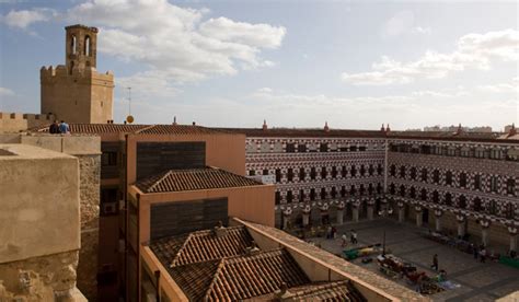 Expat tales: Badajoz, Spain | Stuff.co.nz