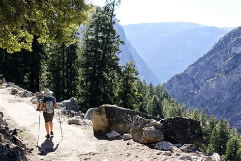 25 Best Hikes in the World to Put on Your Bucket List » Local Adventurer