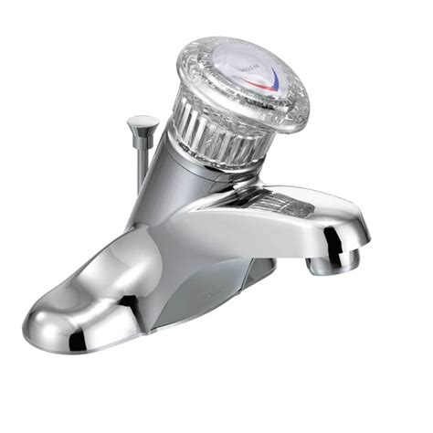 Lavatory Faucet Parts - Plumbing Supplies