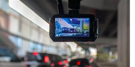 7 Best 4K Dashcam - FreightWaves Ratings