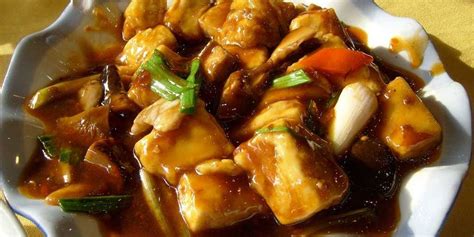 How To Order Chinese Food - Business Insider