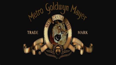 metro goldwyn mayer #432424 - uludağ sözlük galeri