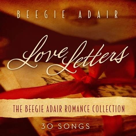 Beegie Adair on Amazon Music Unlimited