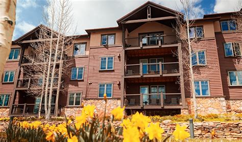 Grand Timber Lodge Property Information - Breckenridge Grand Vacations Blog