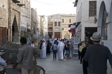 File:Souq waqif doha qatar 07.jpg - Wikipedia