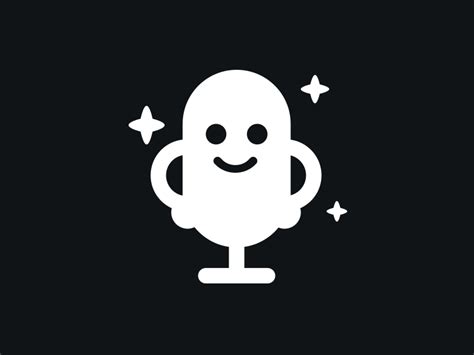 Icon by Aliale on Dribbble