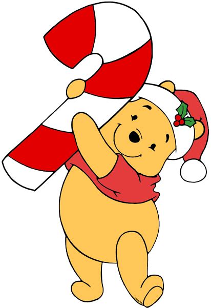 Winnie the pooh christmas, Winnie the pooh drawing, Christmas cartoons