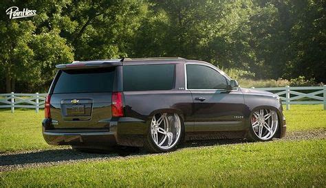 11 2 door Tahoe ideas in 2021 | 2 door tahoe, custom chevy trucks, chevy tahoe