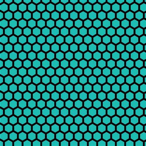 🔥 [49+] Cool Teal Wallpapers | WallpaperSafari