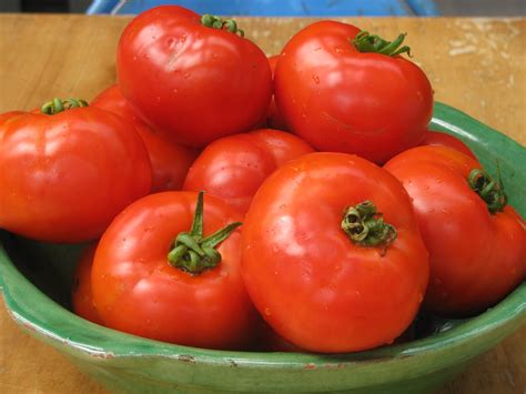 nz flavour: Beefsteak tomatoes