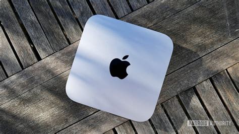 Apple could have one more M3-powered computer for this year