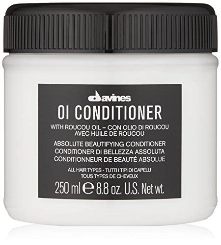 10 Top Conditioners For Bleached Hair – Headcurve