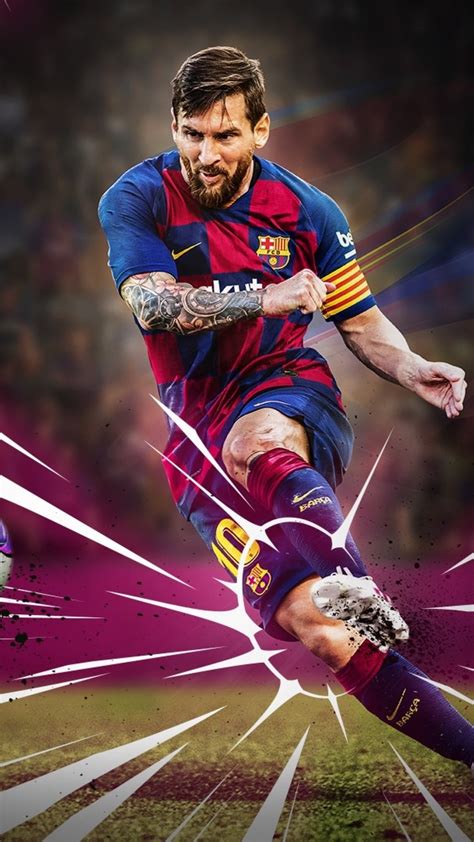 1080x1920 Resolution eFootball PES 2020 Iphone 7, 6s, 6 Plus and Pixel ...