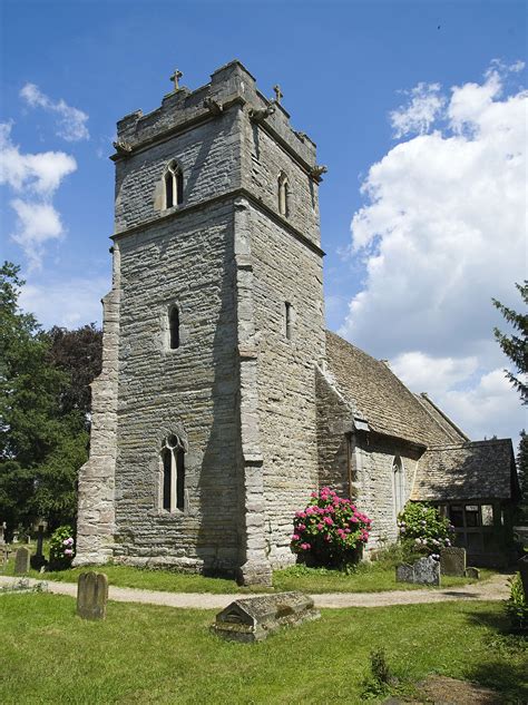 Parish church - Wikipedia