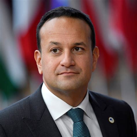 Ireland’s Leo Varadkar calls for snap election on back of successful ...