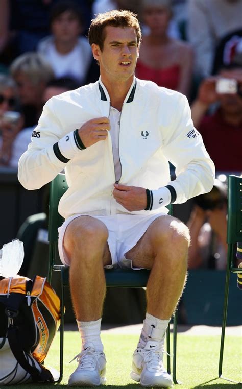 96 best Men's Tennis Outfits. images on Pinterest | Sneakers style ...