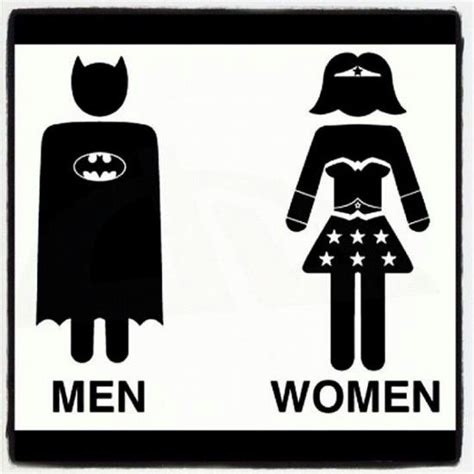 Pin by siono on Wonderwoman - Comics | Batman bathroom, Superhero ...