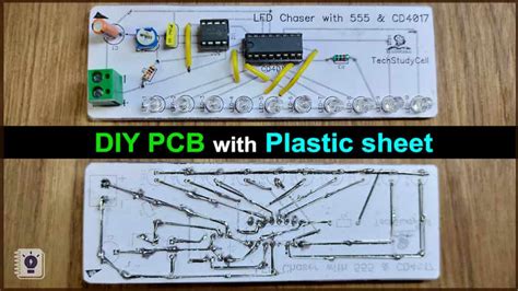 Articles - Electronics Projects