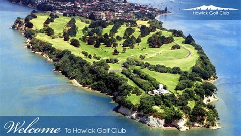 Howick Golf Club. Some of the Best Views of any Auckland Golf Course Howick, Golf Theme, Wedding ...