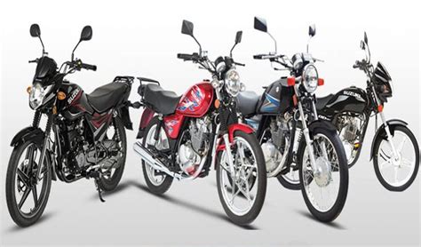 Ride Easy, Pay Smart: Pak Suzuki's Installment Plan Offers 25% Down, 0% Markup (Limited Time)