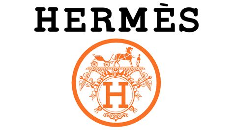 Hermes Logo, symbol, meaning, history, PNG, brand