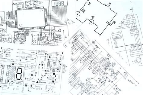 Engineering Drawing Symbols And Their Meanings Pdf at PaintingValley ...