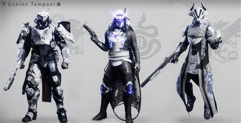 Ready for Europa! : r/destiny2