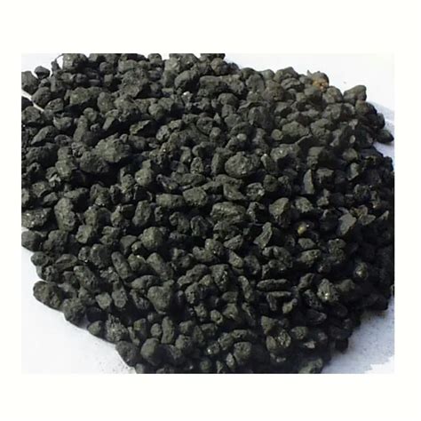 Synthetic Graphite - Buy Synthetic Graphite,Graphite Powder,Graphite Product on Alibaba.com