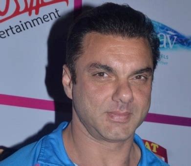 Sohail Khan Family Wife Son Daughter Father Mother Marriage Photos Biography Profile