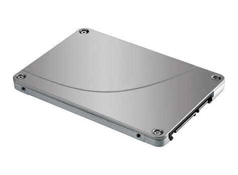 HP 500GB Solid State Hybrid Drive (SSHD) - HP Store UK