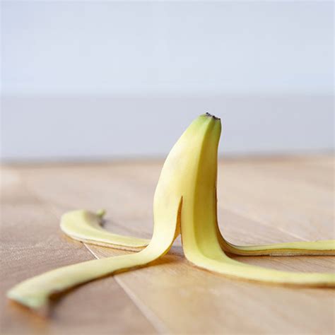 How to Compost Banana Peels