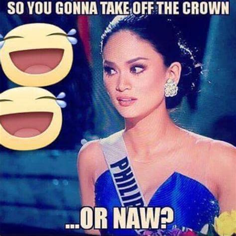 Steve Harvey Miss Universe 2015 Memes