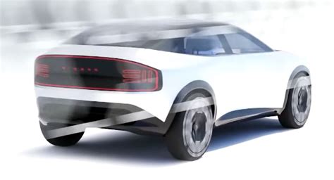 Nissan Teases New Electric Crossover As It Announces UK-based Battery ...