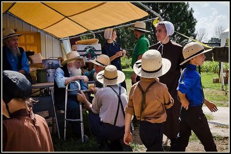 DSC_2981 | Lancaster amish, Amish culture, Amish country