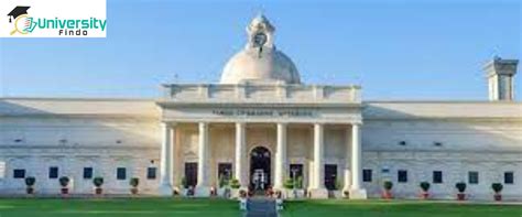 IIT Roorkee Admission Process For 2023 Cutoff, Freights, Ranking Placement