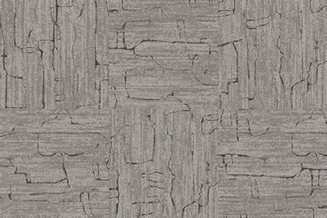 Pin by Pony Design Co. on // 170009 - CSCC TUGGERANONG // | Commercial flooring, Carpet tiles ...