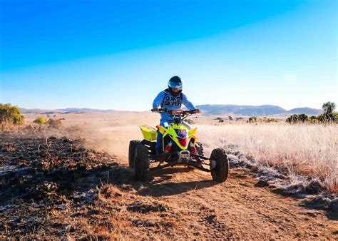 ACTIVITIES :: Off-Highway Vehicles | Montana FWP