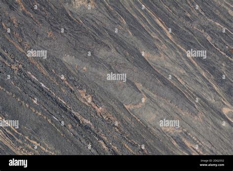 Greenschist, metamorphic rock Stock Photo - Alamy