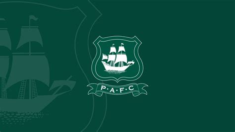 Plymouth Argyle wallpaper. Plymouth Argyle, Football Wallpaper, Football Players, Darth Vader ...