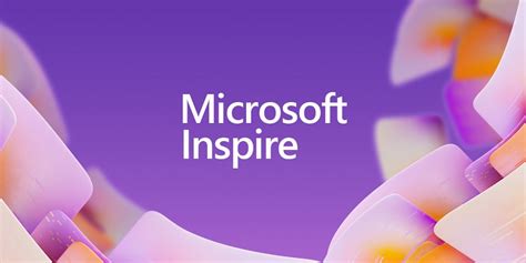 What to Expect at Microsoft Inspire 2023 - UC Today