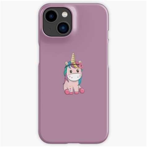 "Unicorn" Sticker by ikrambz | Redbubble