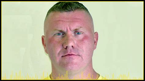 Raoul Moat: 'Nobody knew what he would do next' - the police chief who ...