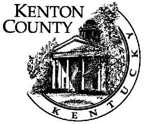 Kenton County Parks and Recreation Kids Fishing Derby set for June 4 at Middleton-Mills Park ...